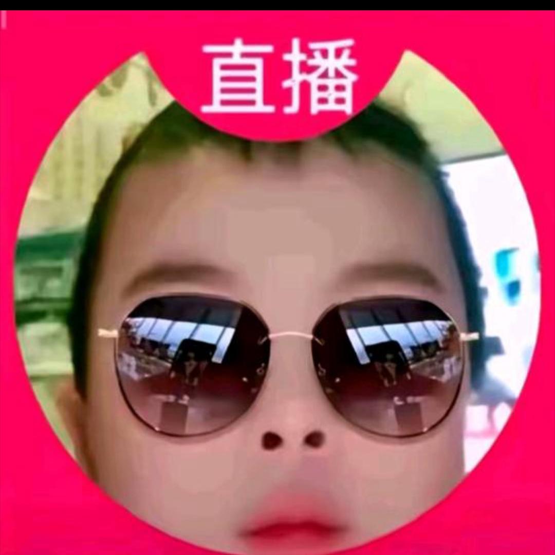 伐柯
