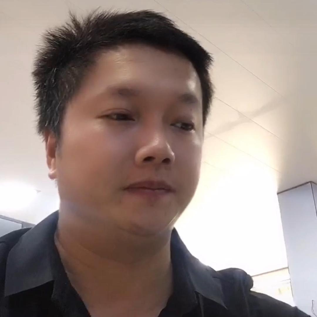 明少