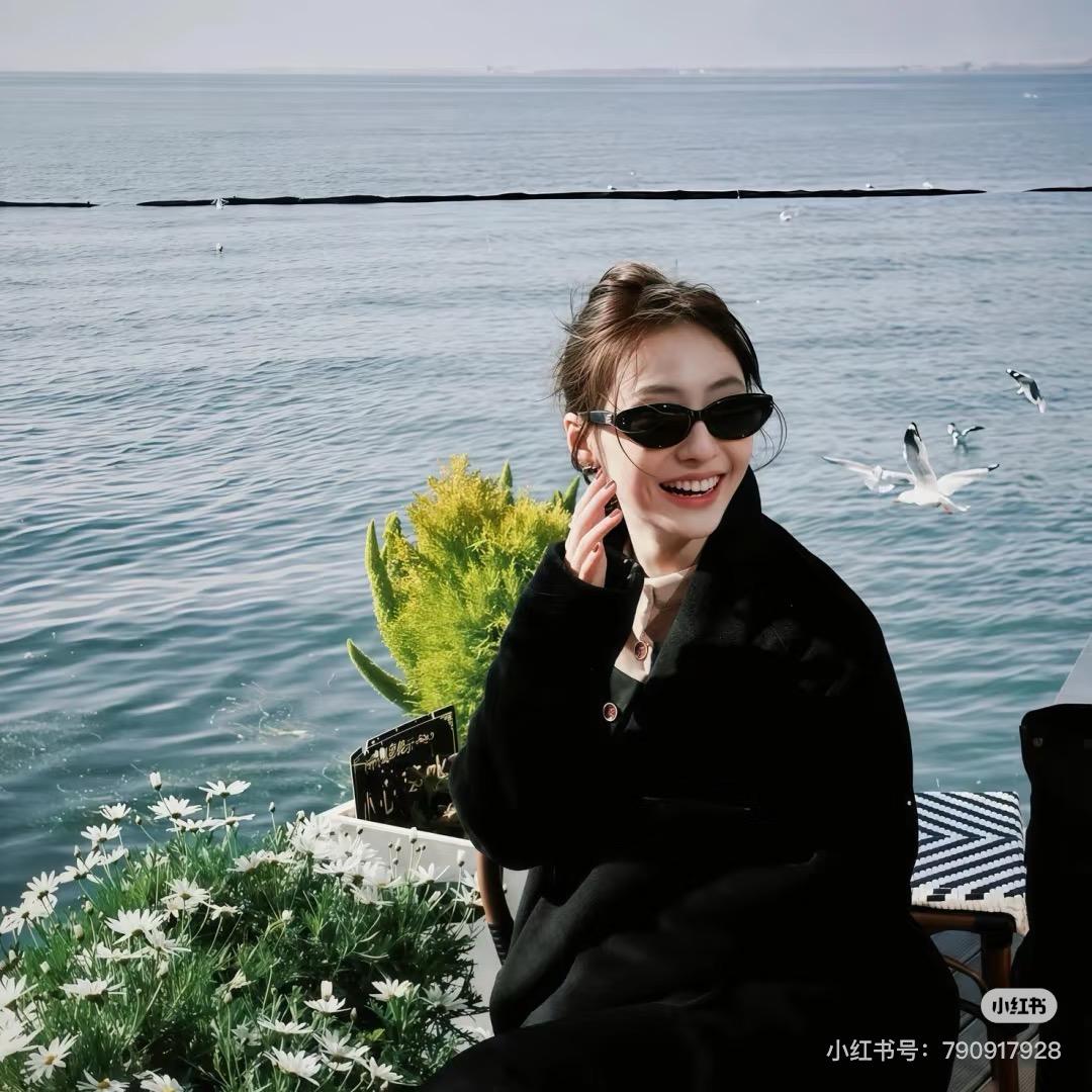 小米（车友会）