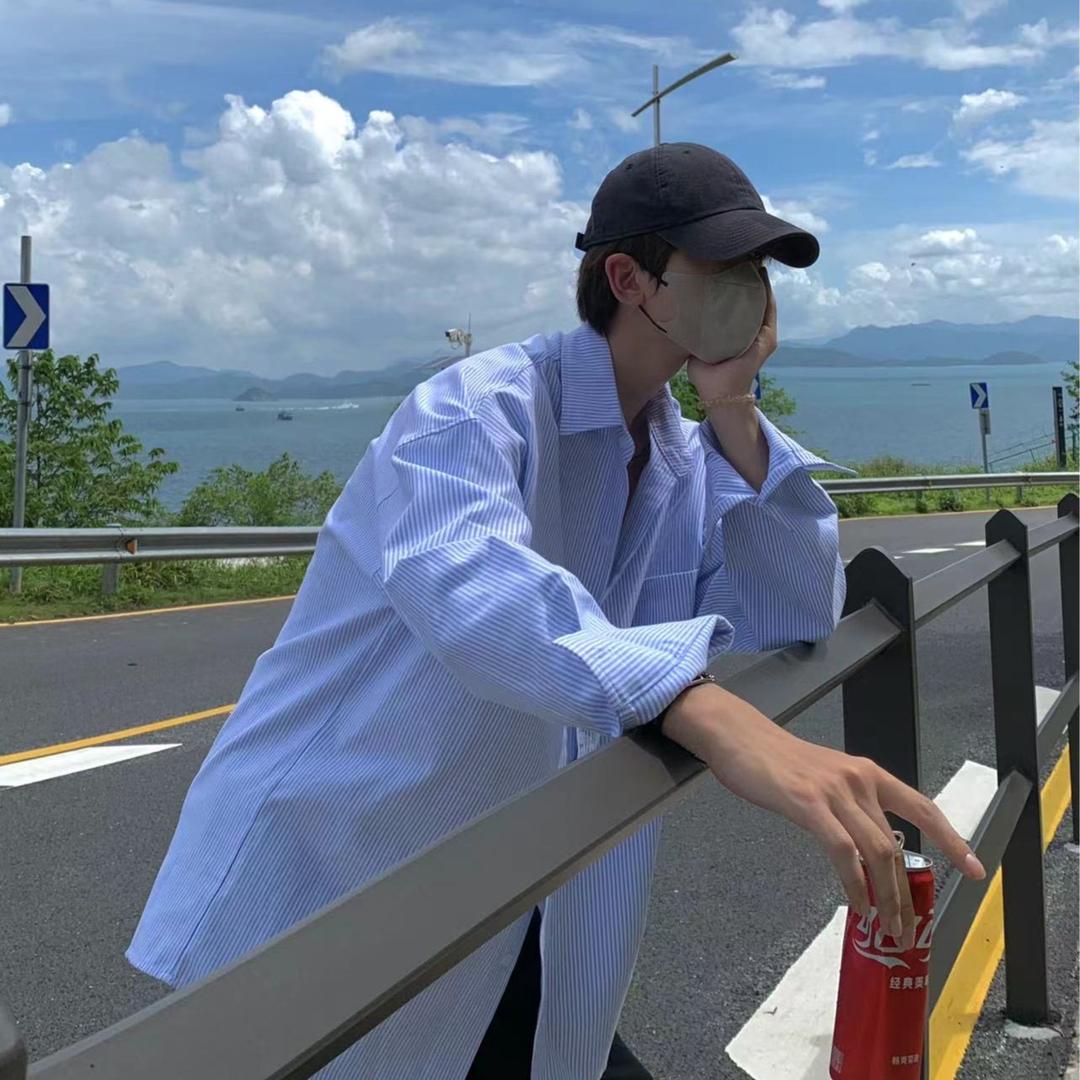 暖巢小筑生活馆