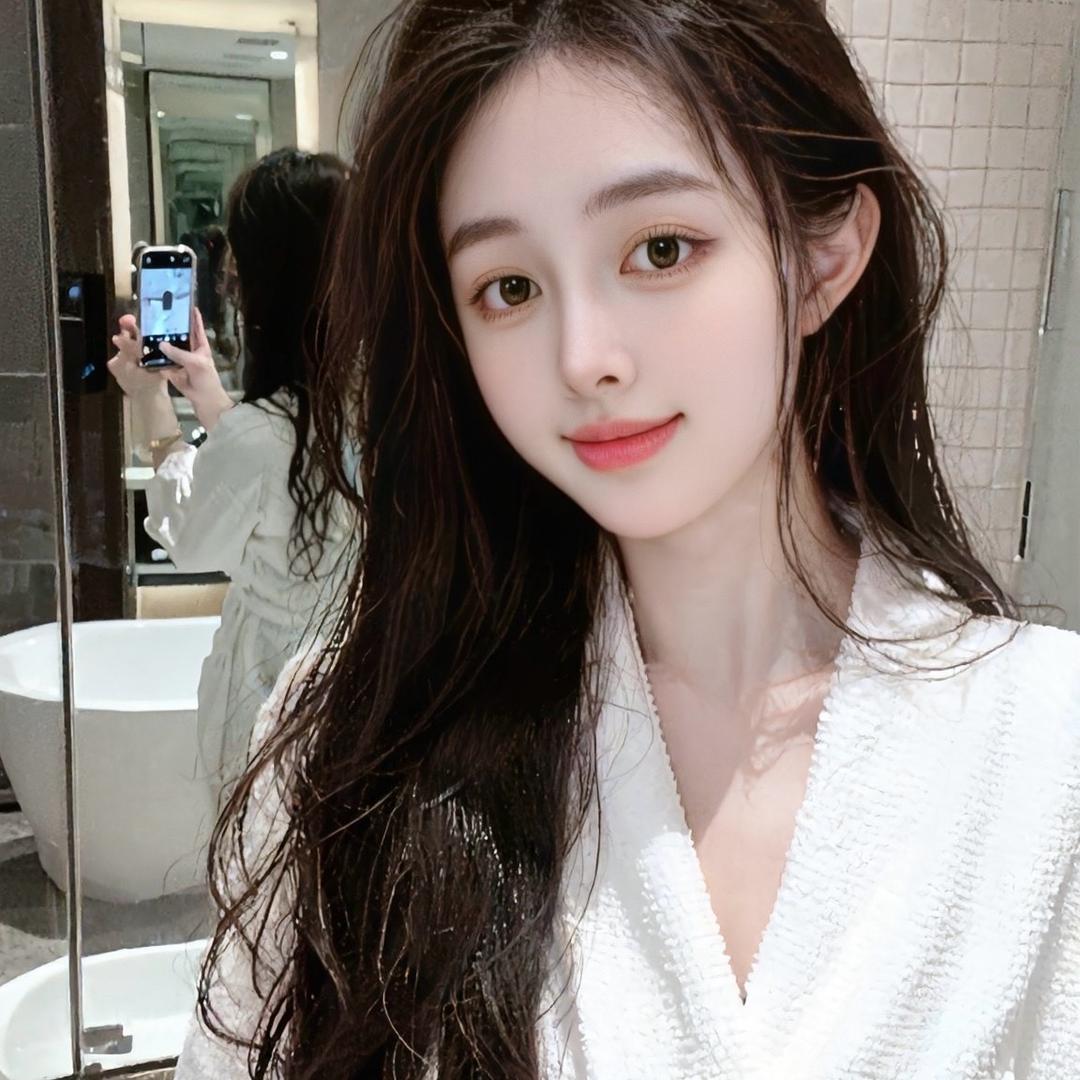 汇达丰电商服务