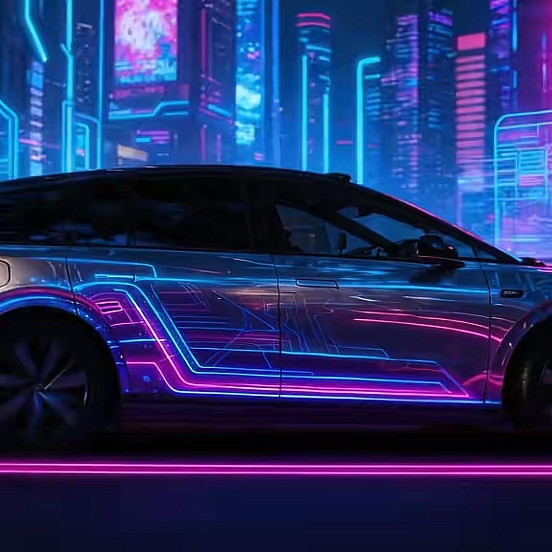 不吃香菜的头像