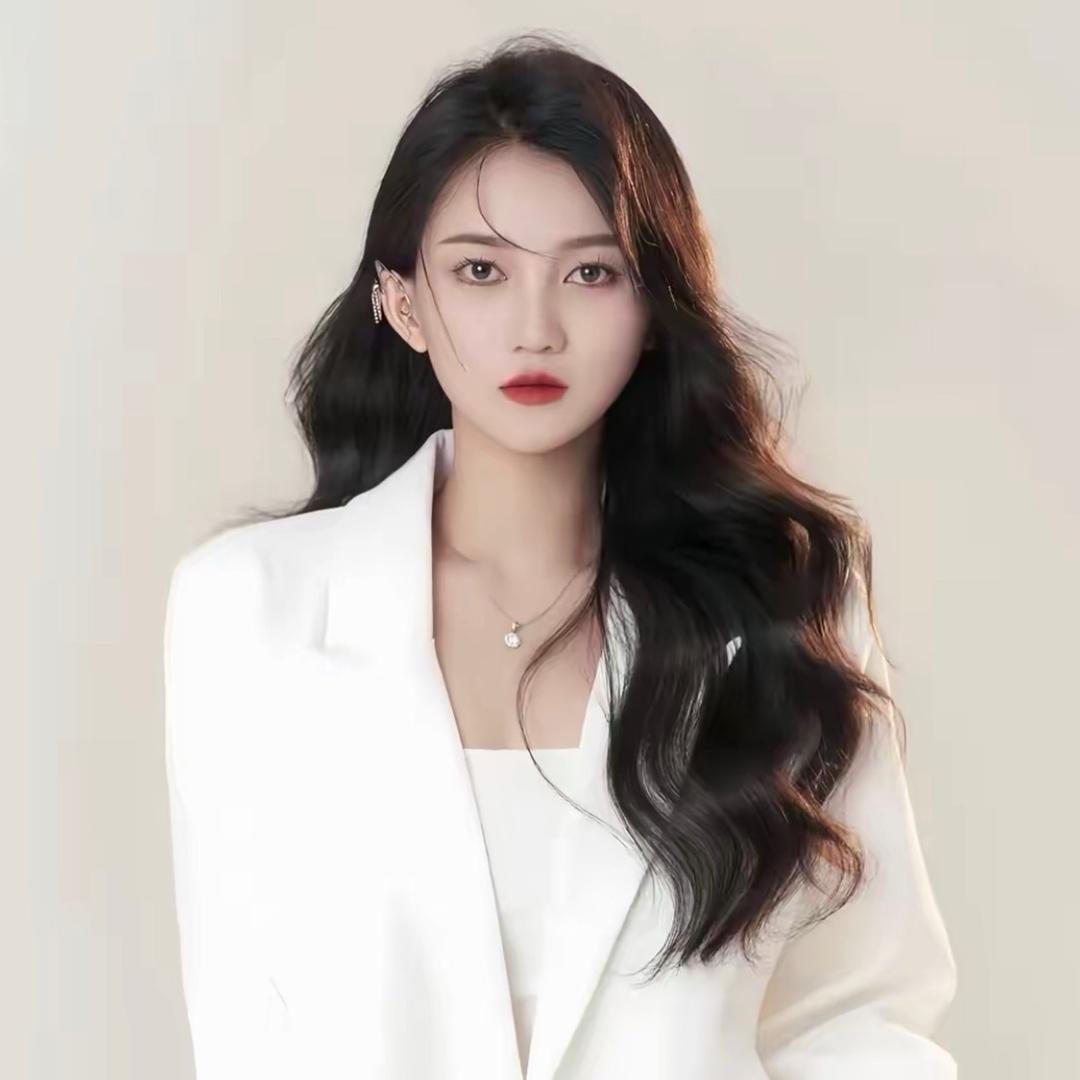 笑笑姐👑精选好物