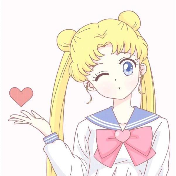 🌈🌈🐰赤色小丸子