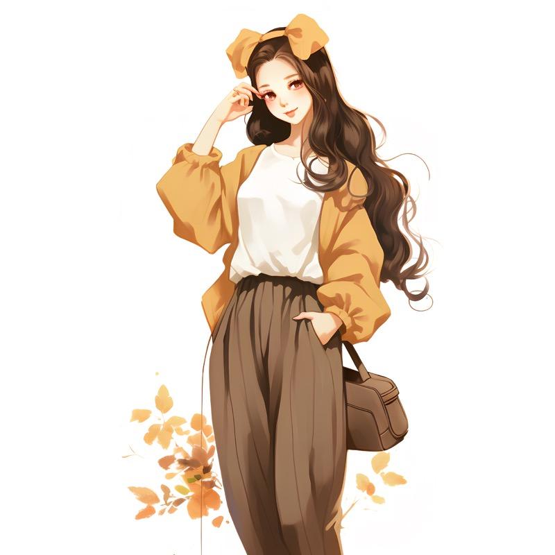 桃桃女装工厂