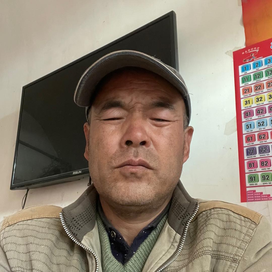 用户3534440466261