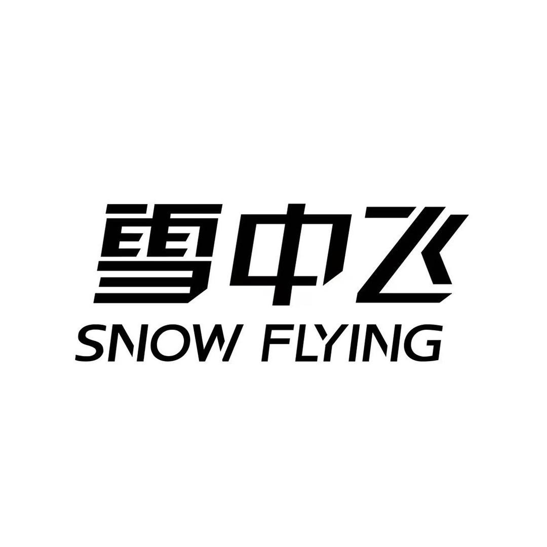 雪中飞摩戈专卖店