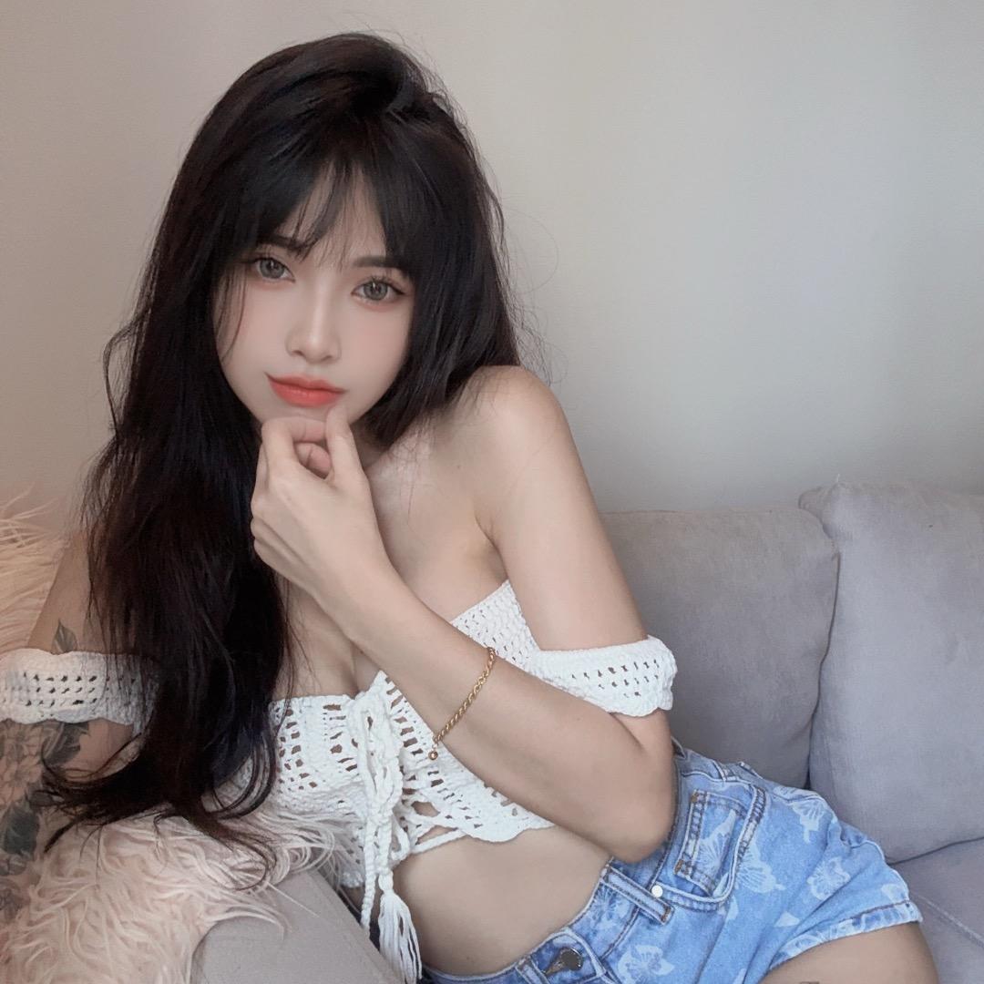 宁宁