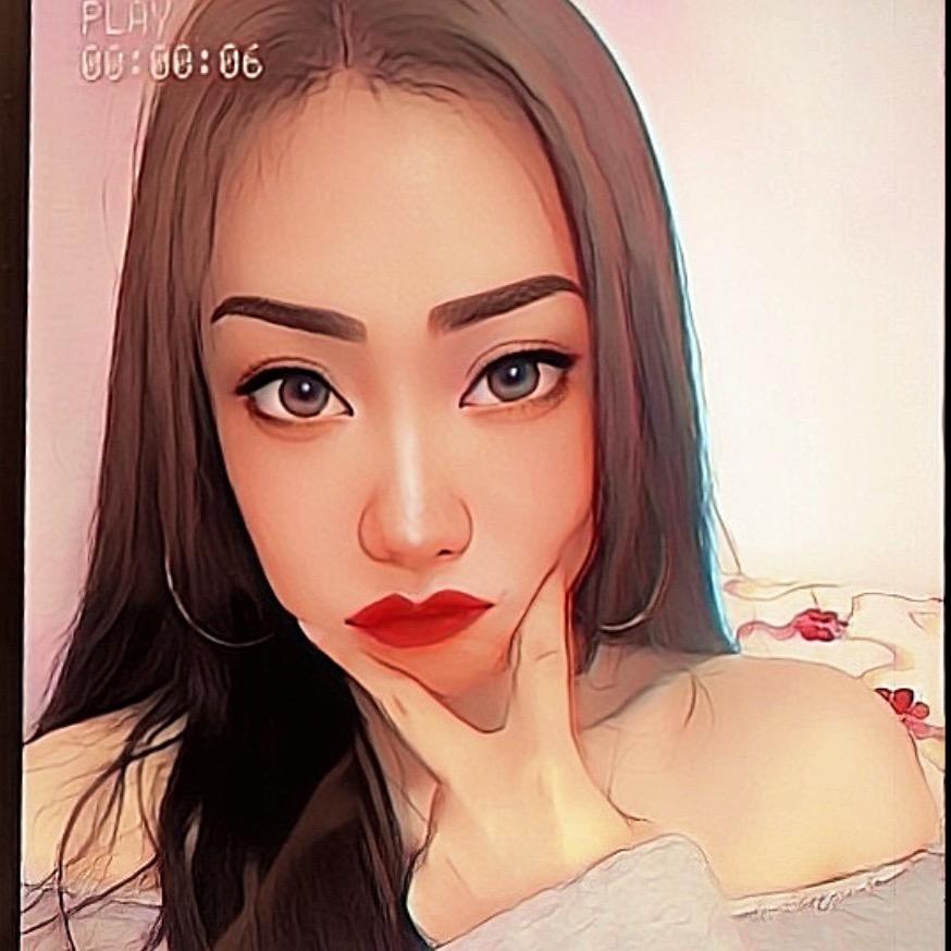 大蜜蜜