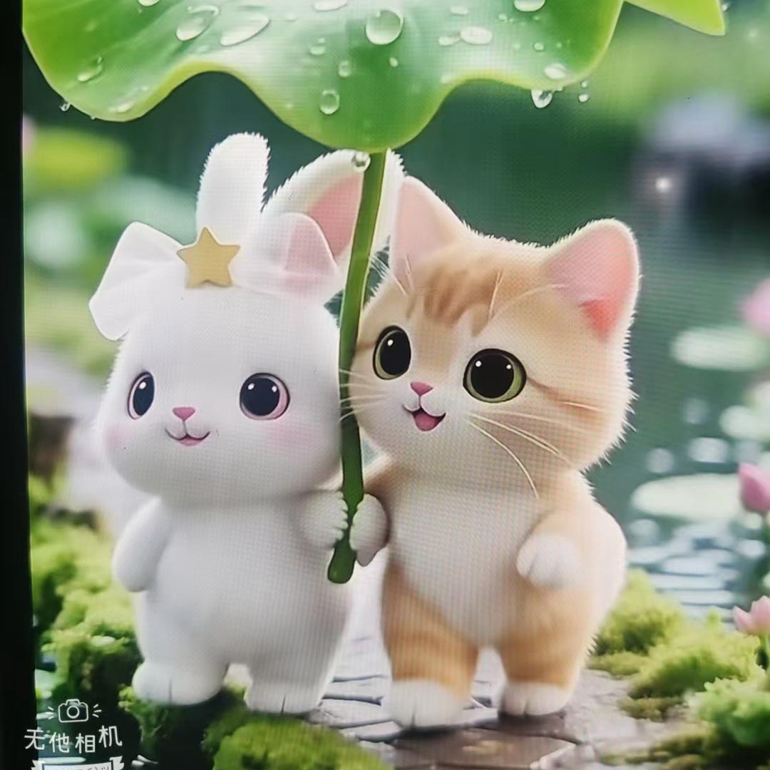怪叔叔炭烤鲜牛肉