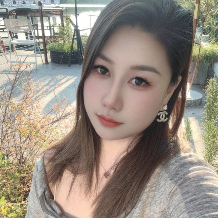 玉美美