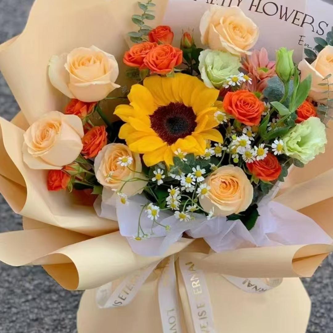 用户♥️♥️♥️三妺