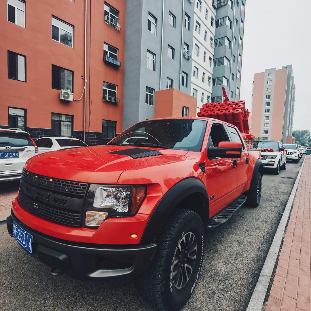 吉祥婚庆 电子礼炮