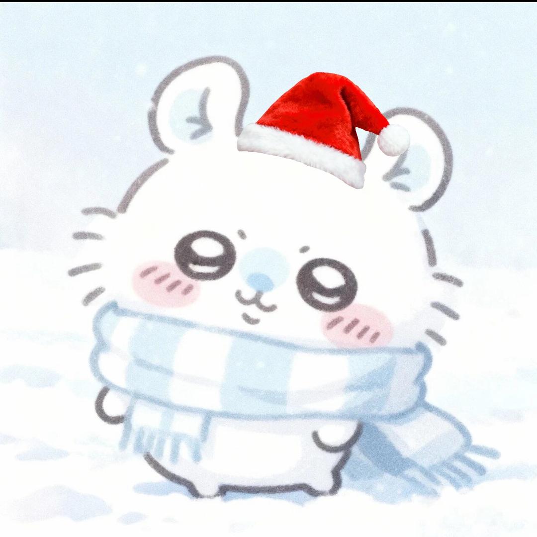 老公孩子在天堂