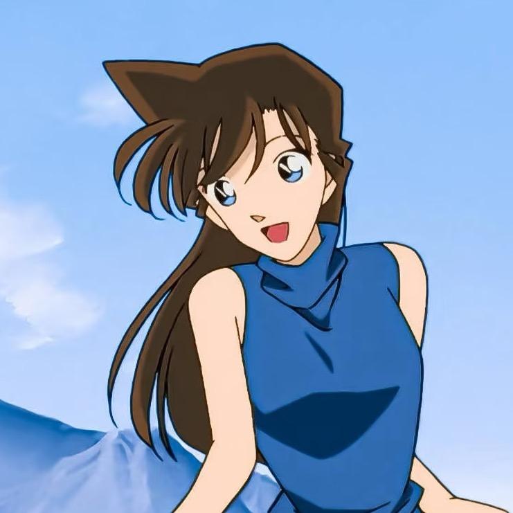 初三妹妹