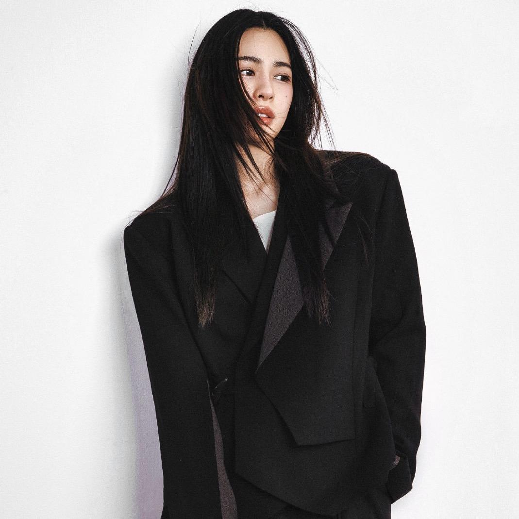 惠妆【美妆优选】