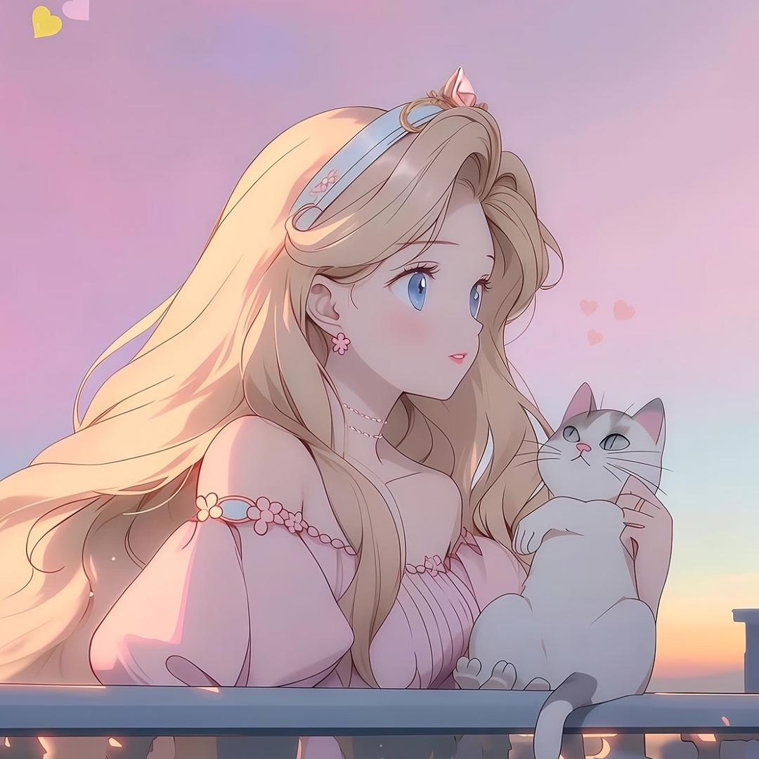 王赵芋泥
