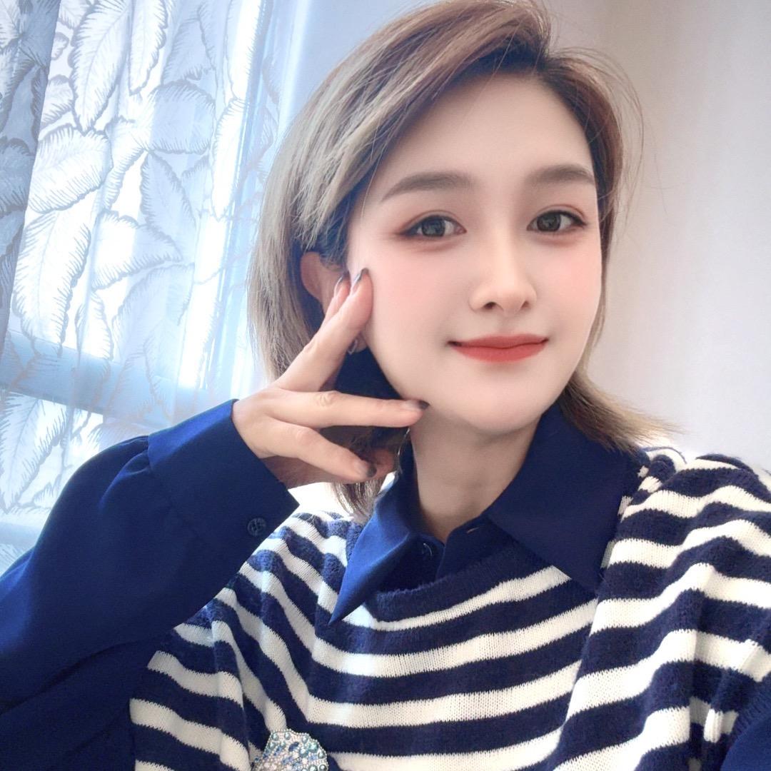 丁思源@mithworld固原店