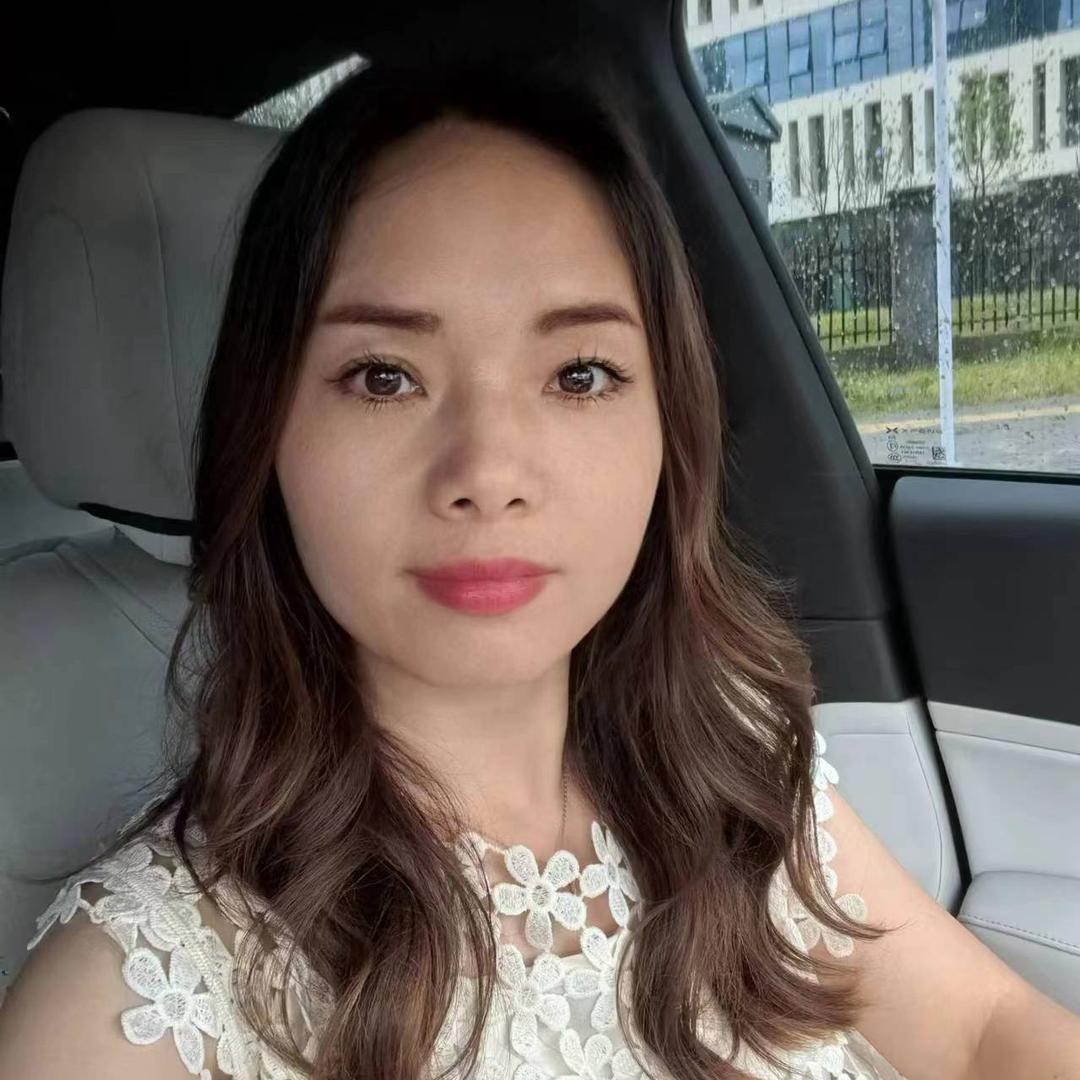 孝感美加美灯饰卫浴恋姐