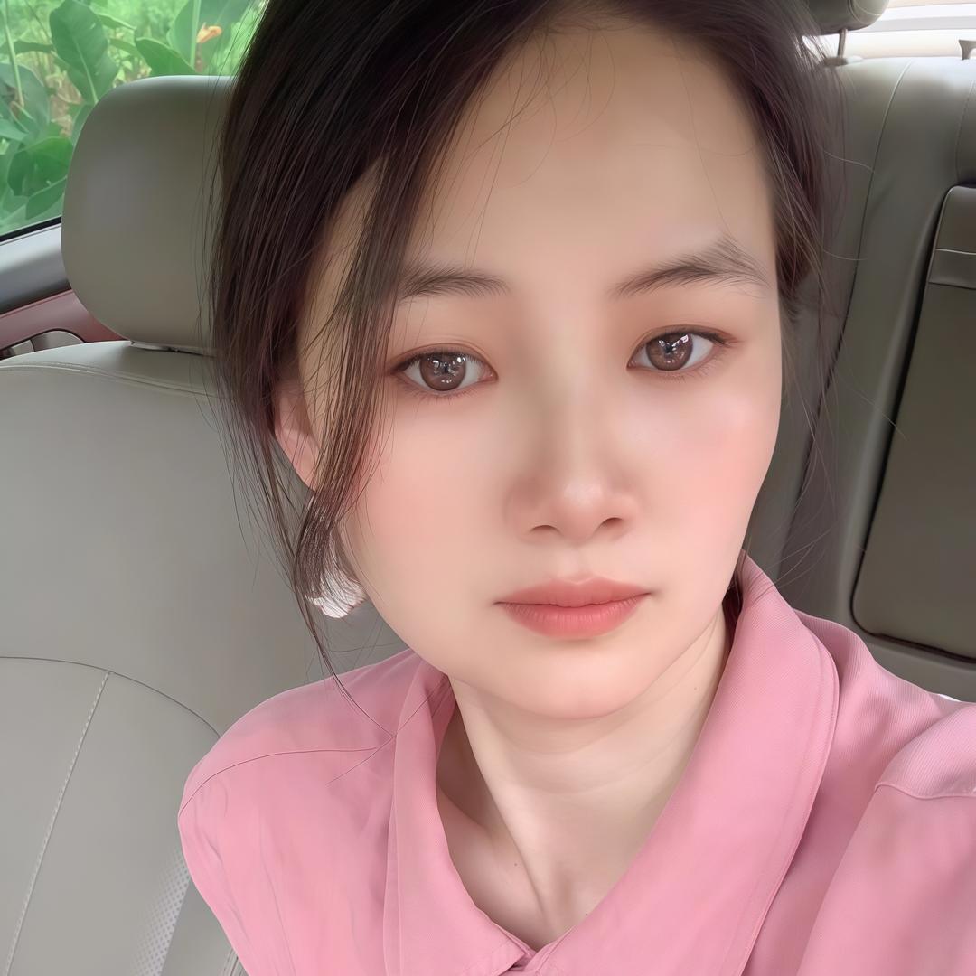 欢玺小银铺