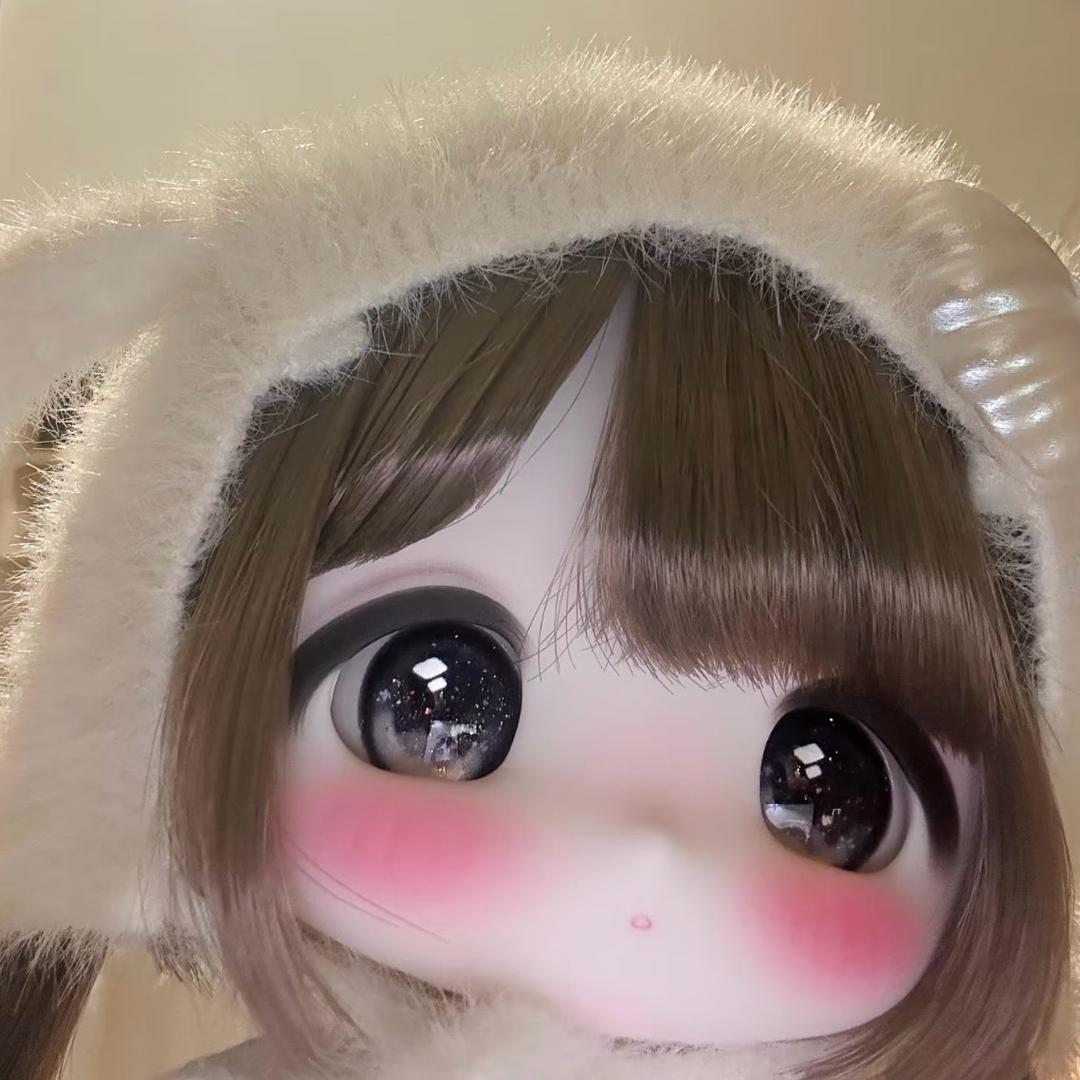 恋叔癖治不好了