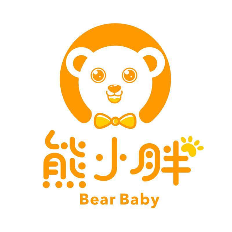 熊小胖母婴服饰