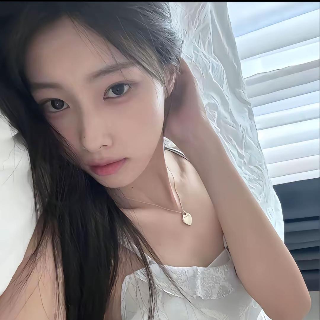 155的桐桐酱
