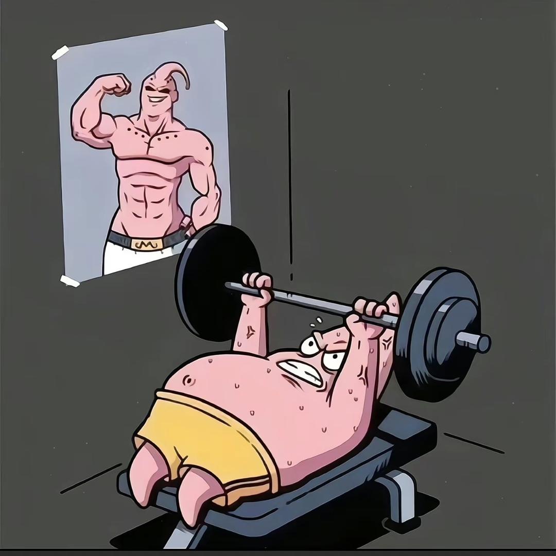 P.