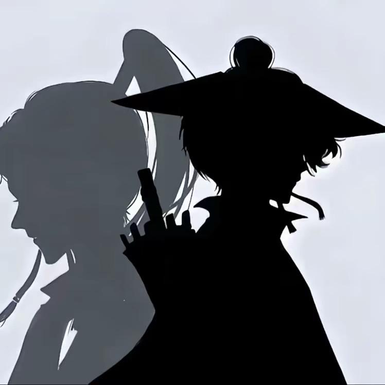 合星定制灵敏度看置顶作品