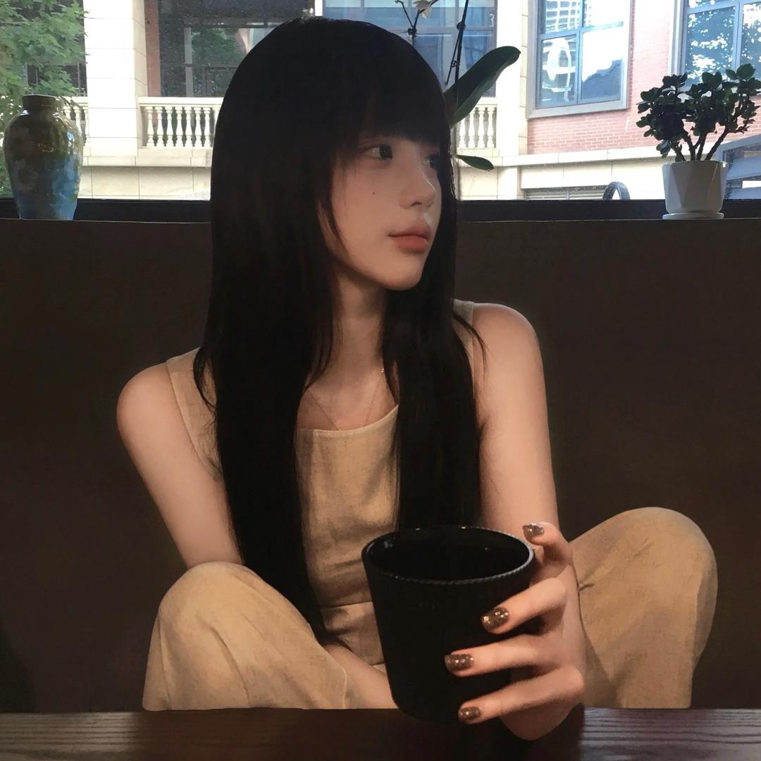 财财