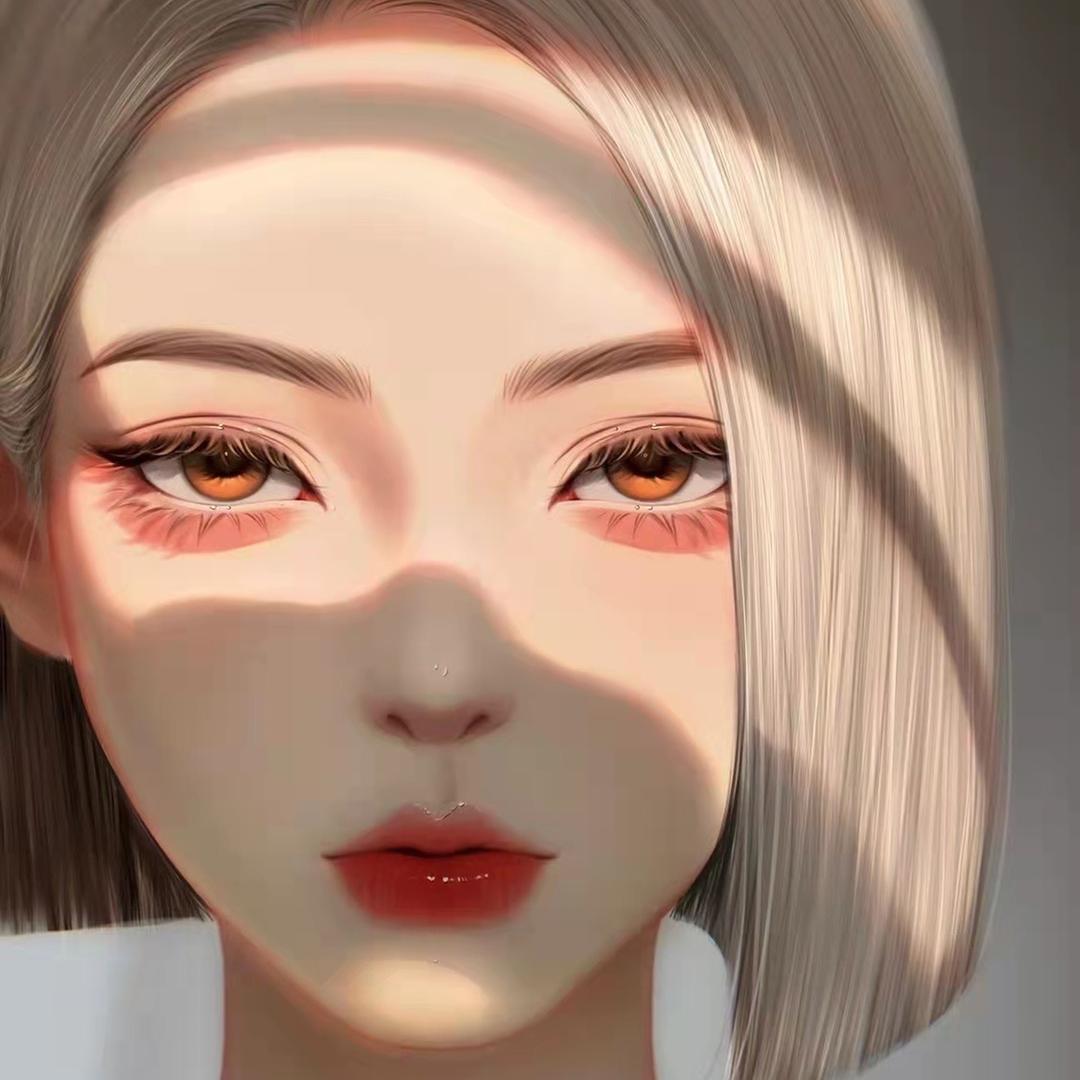 如鱼