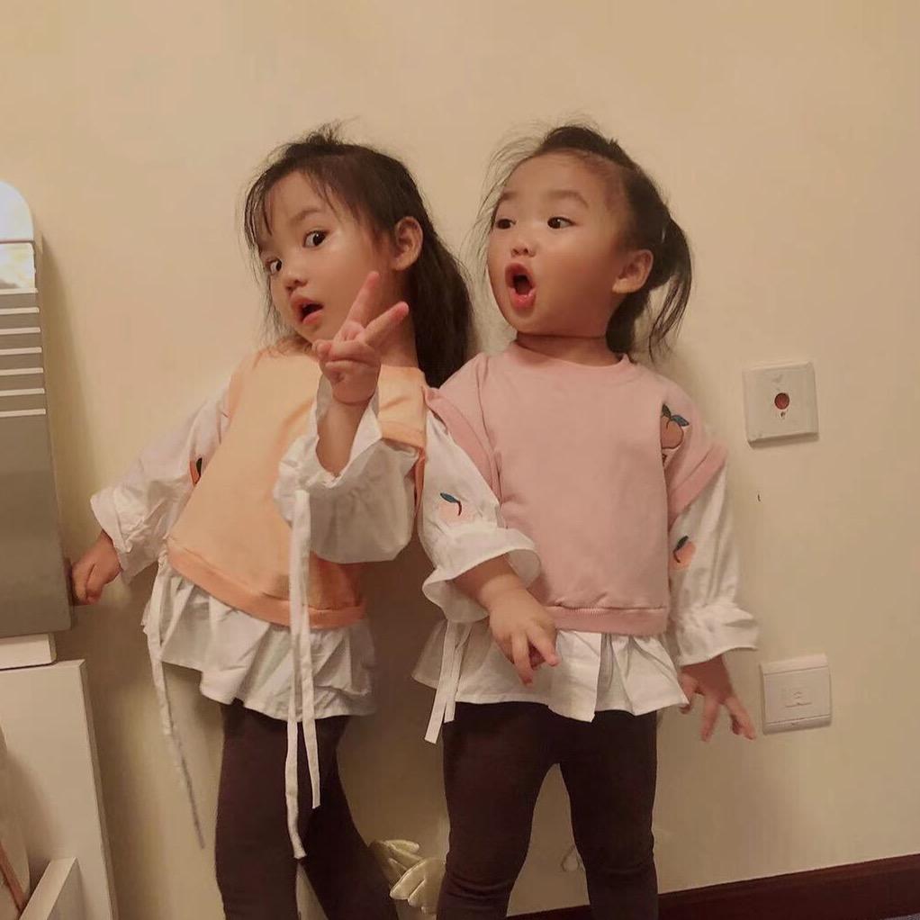 添椒鱼特色青花椒鱼官方号