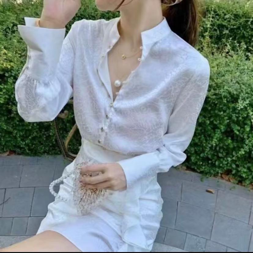 雅姿服饰👗