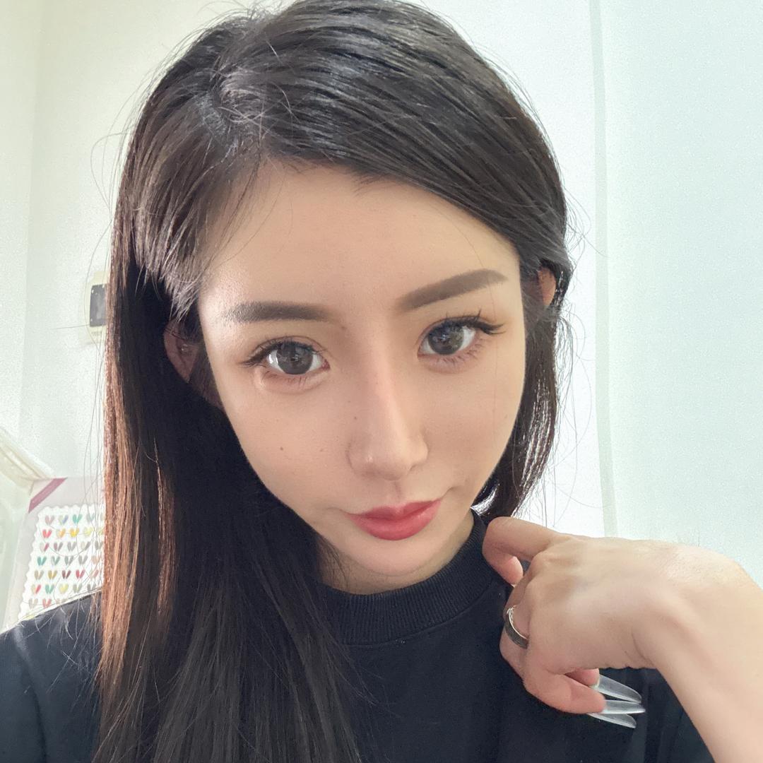 🧸万万女士🧸