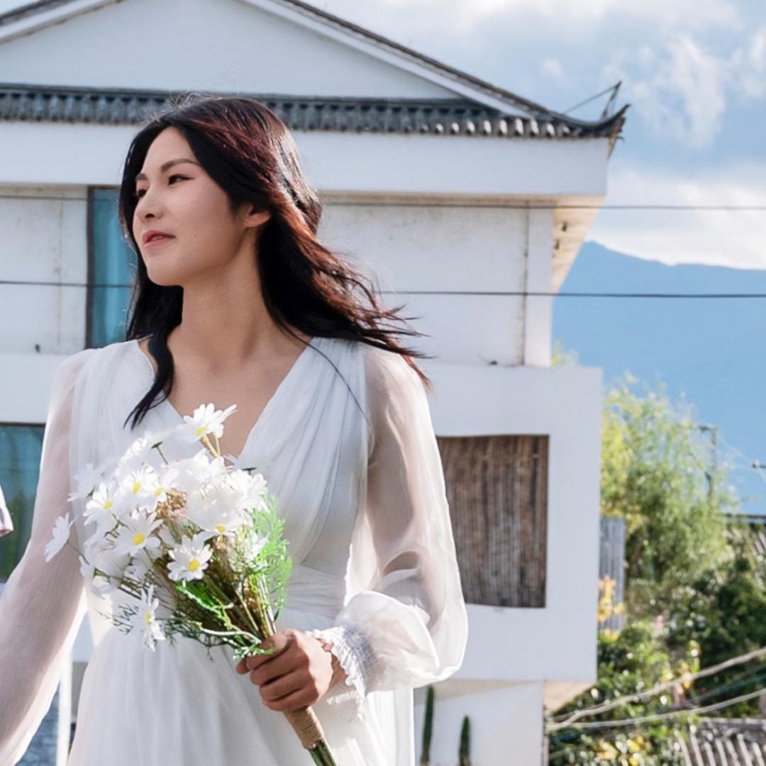 娜娜小胖的旅行@抖音