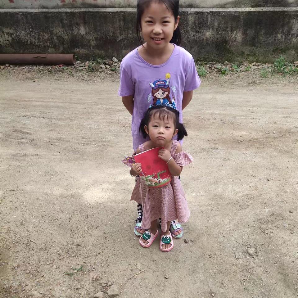 张祥超