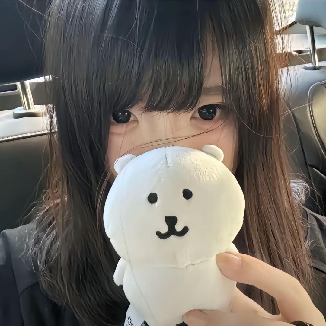 菠萝吹雪.