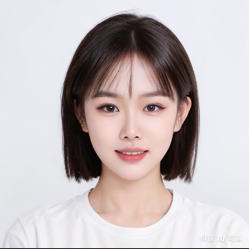 -樂