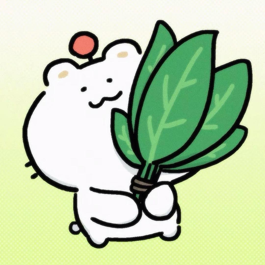 苹果 🐑⋆͛ᵞᵐ