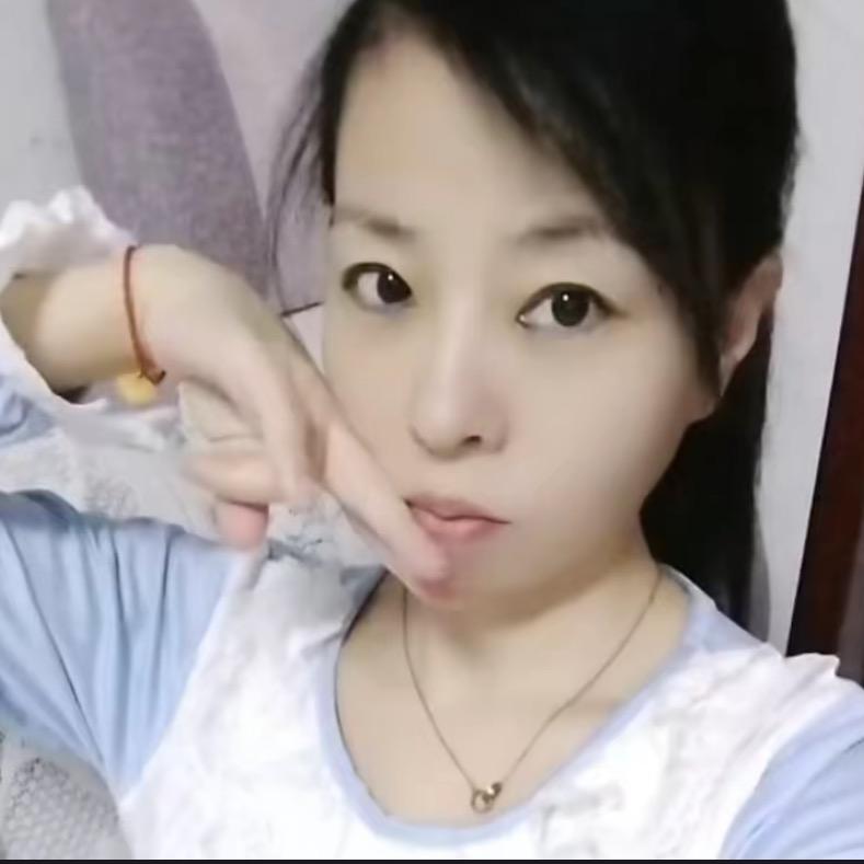 小姨好物推荐