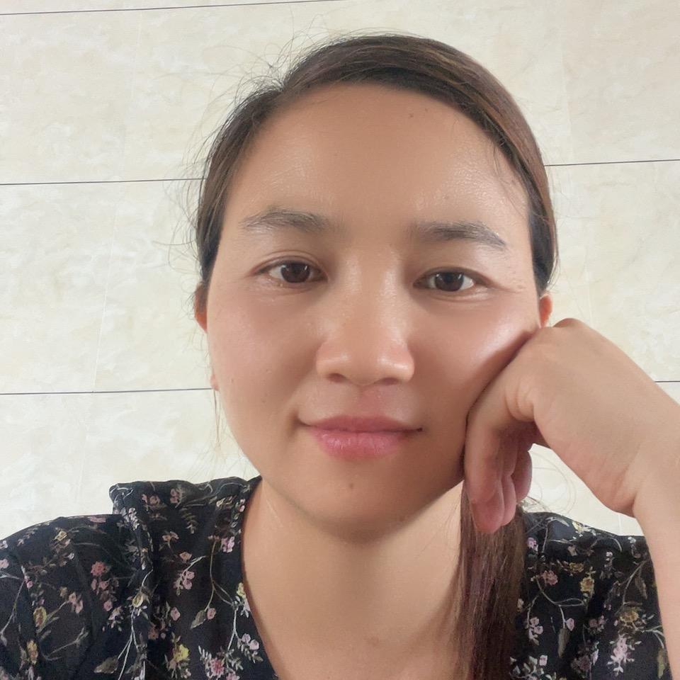 longjun