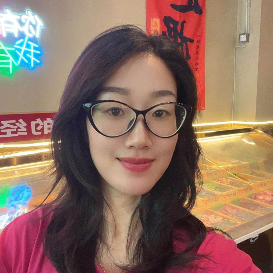 绵阳夜烤翁·稀饭烧烤