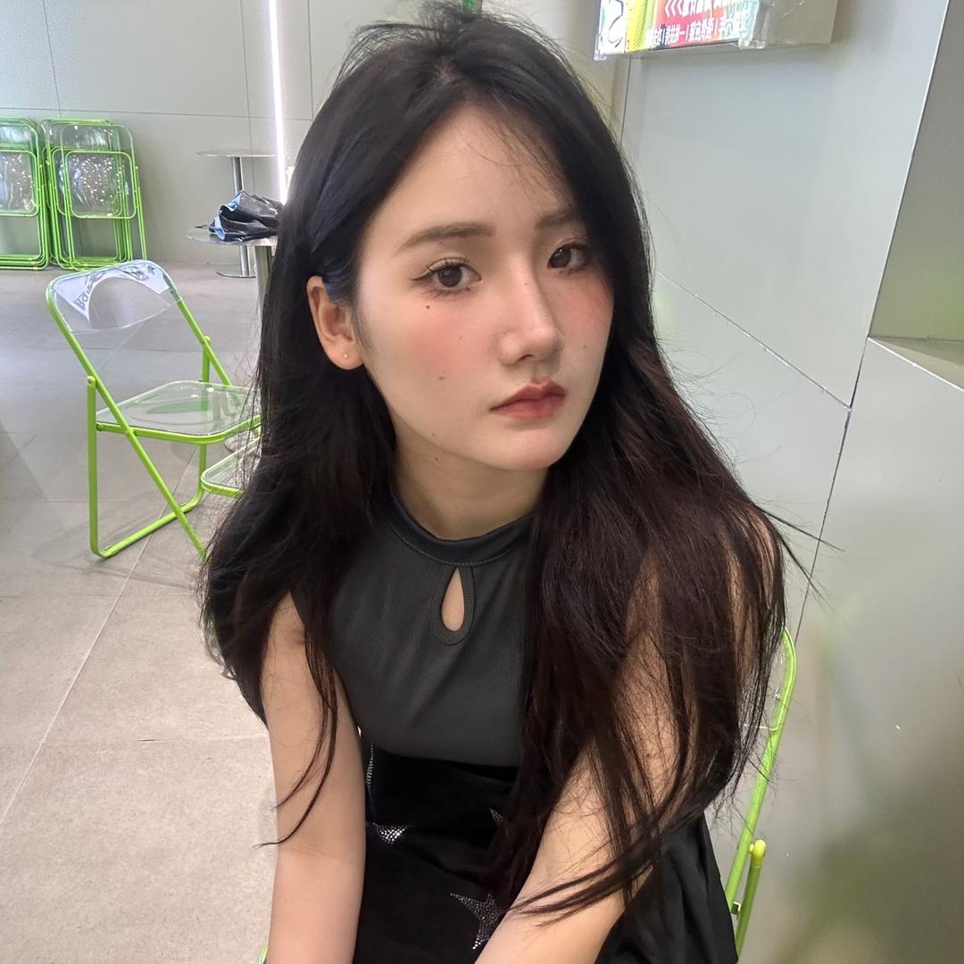 爱吃粥粥