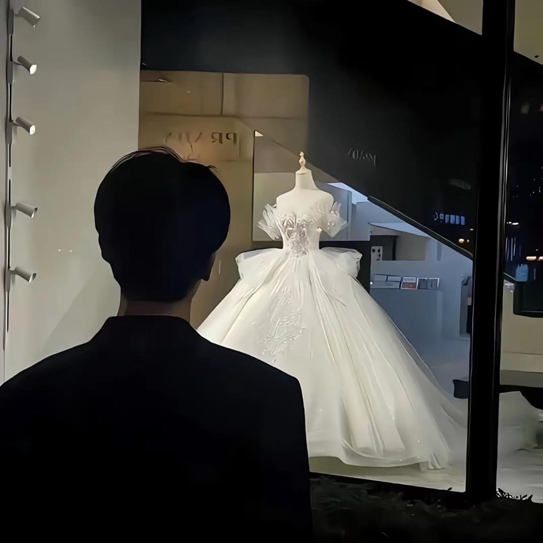 缘如水