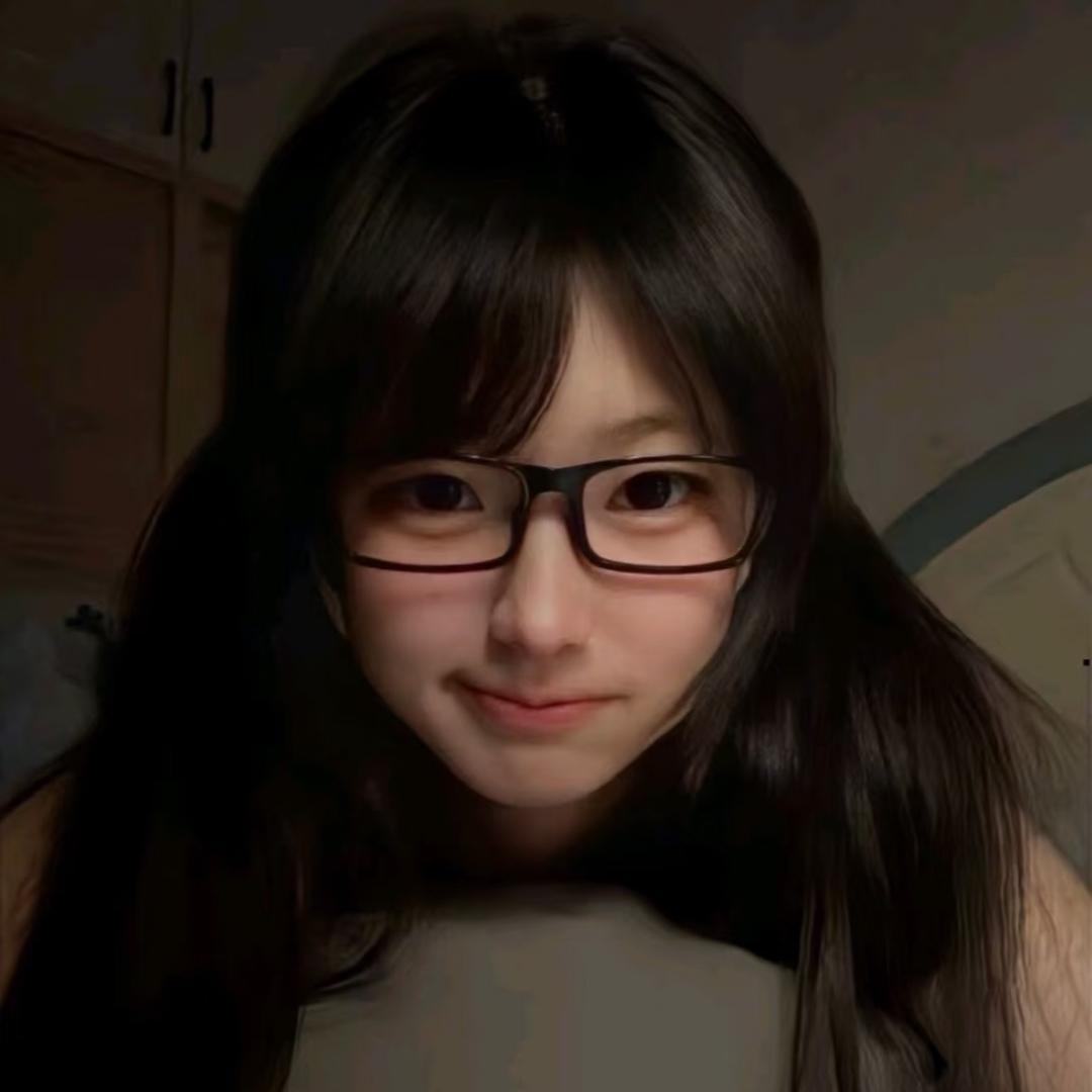白开水︀