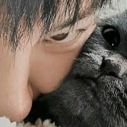 尕玛民宿2.0💫✨