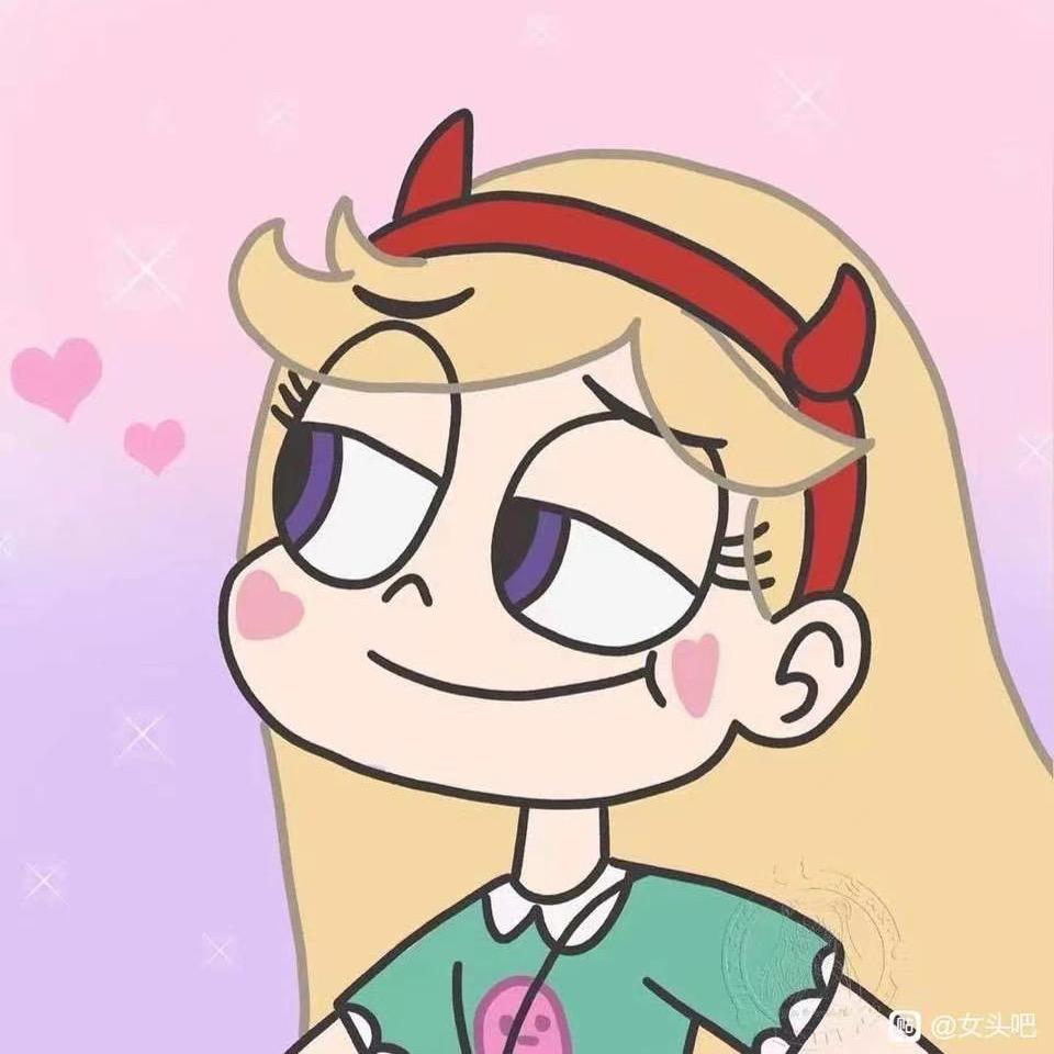 春风忆语