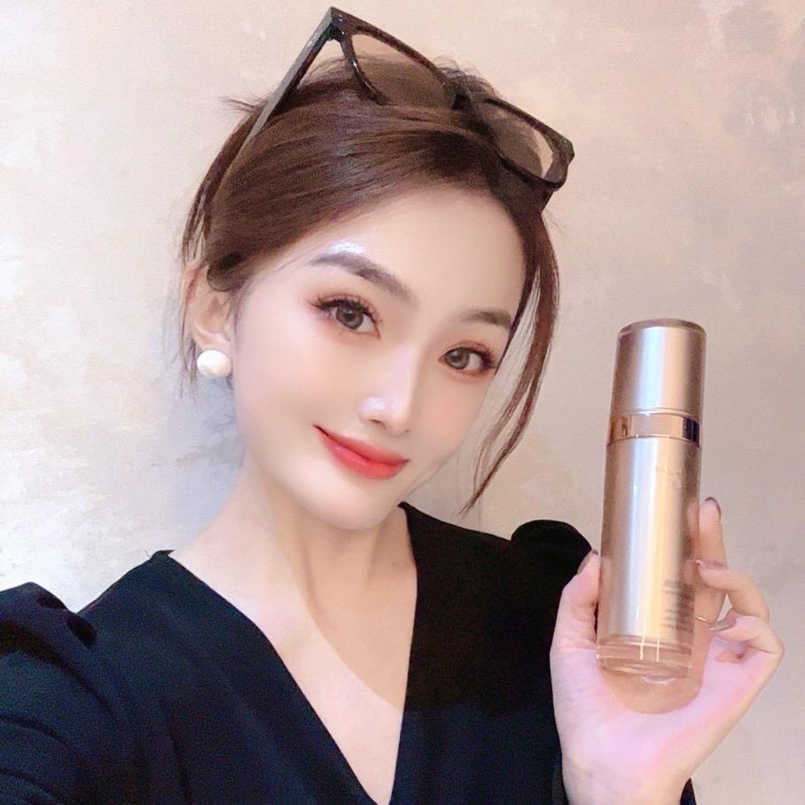 是你的晶晶呀👧（泉姿曼晶晶）