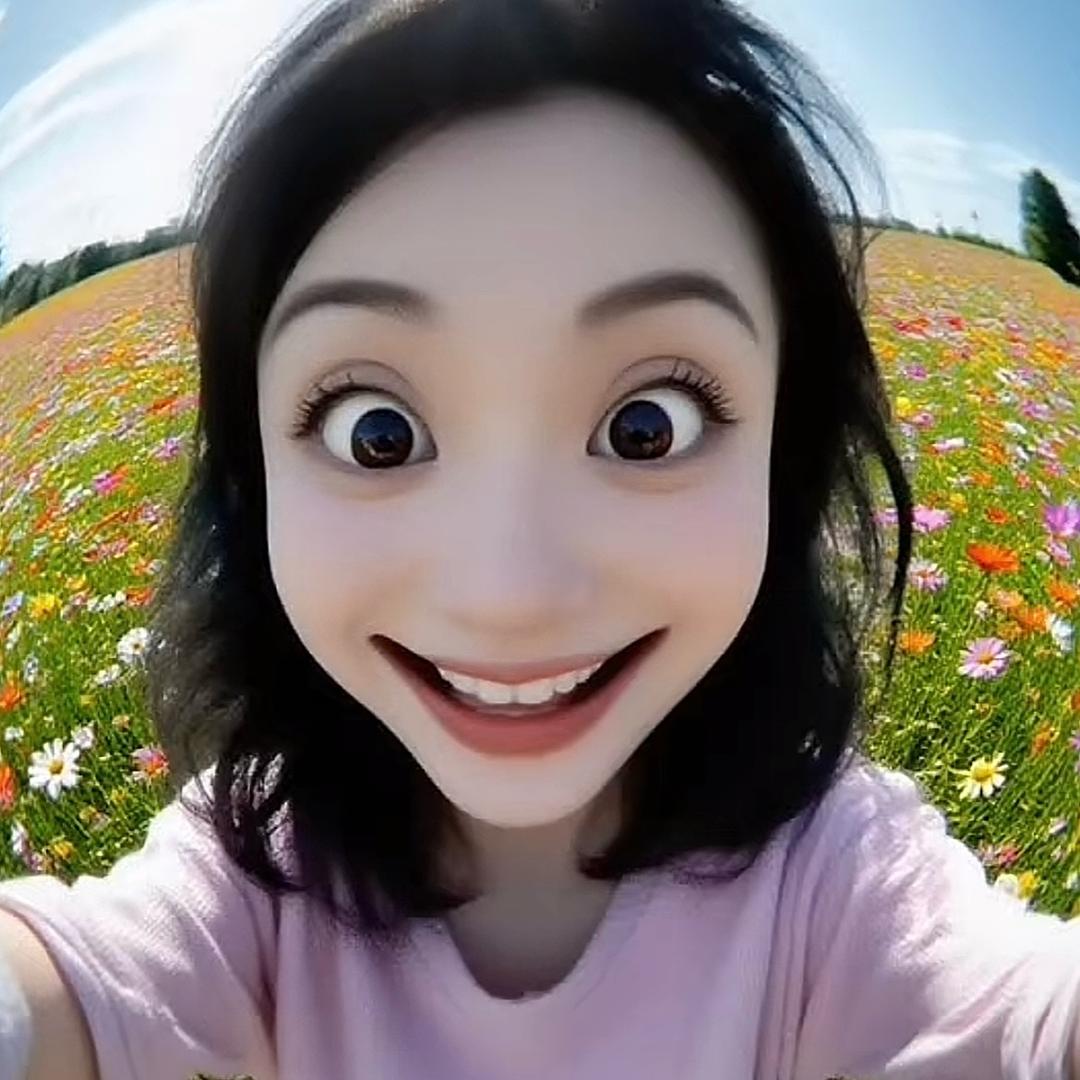 四不
