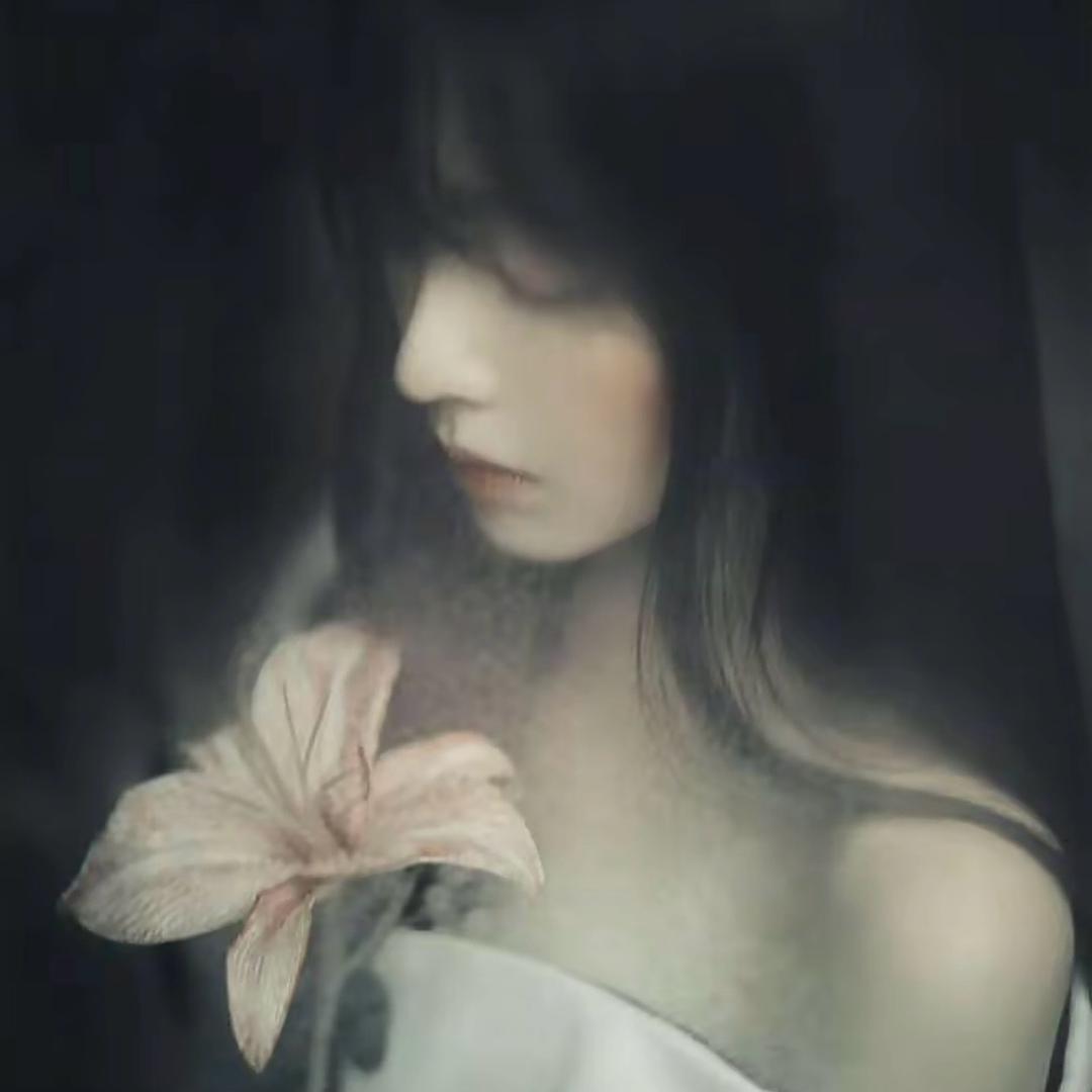 /ᐠ - ˕ -マ Ⳋ